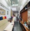 GIẢM 4 TỶ Bán Biệt Thự ngay SÂN BAY, Văn Chung P13 Tân Bình 150m2 (7.2❌21m) Giá 24 TỶ