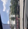 🔥SIÊU PHẨM VŨ ĐÌNH TỤNG - THẠCH BÀN - GẦN GARDEN CITY - Ô TÔ TẢI TRÁNH - NGÕ 8M‼️