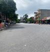 Bán lô khu đấu giá Tam Tảo, Phú Lâm, Tiên Du, Bắc Ninh. Giá 4.05 tỷ