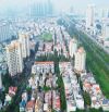 BÁN NHÀ KHU AN PHÚ AN KHÁNH QUẬN 2 nhà Hầm 4 tầng thang máy 8mx20m. Giá TL