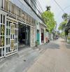 Đất kiệt oto Hà Huy Tập , Cách Biển 300m.  S= 134m2 ngang 6.4 nở hậu 7.7. Giá: 6.5 tỷ