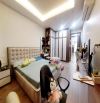 Mặt phố Vip quận Cầu Giấy ô tô kinh doanh 63m 5 tầng Mt 4m giá 26.5 tỷ