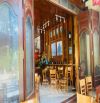 Siêu phẩm lô góc 2 MT Bờ Quan - 128m ( 6,3m * 21m), 17 phòng Full, dòng tiền 55tr/1 tháng
