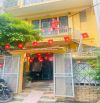 ✨ BIỆT THỰ CỔ - LÔ GÓC - PHỐ VIP BA ĐÌNH - KD - 5P RA LĂNG BÁC ✨