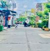 - Nhà 4 tầng (4*19,42)m-Tân Kỳ Tân Quý-Bình Tân-Tp HCM.