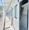 Cần bán Nhanh Dãy Trọ ở Hồ Văn Tắng Tân Phú Trung 990triệu Sổ hồng riêng Sẵn 243m2 bao phí