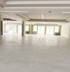 CHO THUÊ 2 CĂN SHOPHOUSE NGUYỄN CƠ THẠCH – SALA  Vị trí đắc địa  Diện tích : 14.2m x 24m