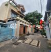 🏡 BÁN NHÀ KIÊN CỐ TÍNH ĐẤT_100M2 THỔ CƯ_HẺM Ô TÔ_PHẠM HỒNG THÁI_P.7_VŨNG TÀU_CHỈ 6.23 TỶ!