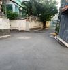 Nhà HXH Đặng Văn Ngữ, Phú Nhuận, 4.2x16m, tiện xây mới, giá 12.9 tỷ
