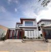 BIỆT THỰ MINI CỰC ĐẸP SỔ HÔNG RIÊNG NGAY PHƯỜNG TÂN TRIỀU MỚI