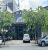 Bán nhà Mặt TiềnTrần Não, phường Bình An, Quận 2. 10  X 50.5M nở hậu công nhận 496m2