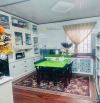 Nhà cấp 4 nhỏ xinh, mặt tiền đường gần sân vận động tỉnh