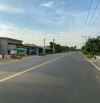 LÔ GÓC ĐẸP 7X18 GẦN BỬU LONG SỔ RIÊNG THỔ CƯ ĐÂY Ạ!