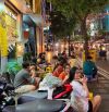 Siêu vị trí Lê Quý Đôn, Quận 3 – Nhà hàng thương hiệu thuê 15.000 USD, tiềm năng xây 7 tần