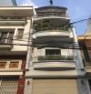 HXH VIP 8m NGUYỄN CỬU VÂN P17 BT 51m2 nhà đẹp NHỈNH 11 TỶ