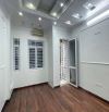 CẦN BÁN NHÀ THÁI HÀ ĐỐNG ĐA 48m2, 4 TẦNG MẶT TIỀN 4m GIÁ 20.5 TỶ