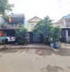 3,59Tỷ TL🔥Bán nhà 1 trệt 1 lầu 60m2 KDC gần VinCom550 chỉ 1,5km p.Tân Đông Hiệp, Tp.Dĩ An