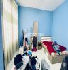 Sở Hữu Ngay Nhà Phố Đà Lạt đã hoàn công 3 tầng – Hẻm Xe Hơi, Sổ Hồng Chính Chủ