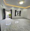 🏡 Nhà Mới 100% – 2PN – Hẻm 4m Thông, P.8 Tân Bình – Chỉ 4.4 Tỷ TL