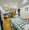 Cho thuê căn hộ Q4, Đường Tôn Thất Thuyết, gần ĐH Luật, ĐH Nguyễn Tất Thành, Chợ Xóm Chiếu