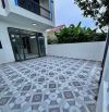 Bán Nhà MỚI XÂY HOÀN THIỆN, Chỉ Với 379 Triệu Nhận Ngay Nhà Đẹp