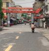 BÁN ĐẤT THỔ CƯ HƯNG GIÁO TÂM HƯNG