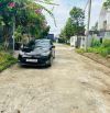 Bán đất đường quy hoạch 13,5m tại Vân Cơ, Nông Trang, Việt Trì, Phú Thọ