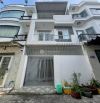BÁN NHÀ HẺM Ô TÔ NGUYỄN BỈNH KHIÊM_PHƯỜNG 3_VŨNG TÀU_ĐẦY ĐỦ TIỆN NGHI_HƯỚNG NAM MÁT MẺ