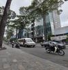 Đất vàng 680m² Nguyễn Thị Minh Khai – Dòng tiền 33.000 USD/tháng, giá chỉ 1 tỷ/m²