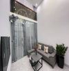 SIÊU PHẨM ĐẠI LINH - VỊ TRÍ NÔNG - 35M2 - 1 TẦNG GIÁ 7 TỶ