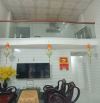 🏡 CẦN BÁN NHÀ MẶT TIỀN VÕ TRƯỜNG TOẢN – SÁT SÔNG HÀN, SƠN TRÀ – ĐÀ NẴNG