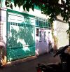 🏡Bán GẤP nhà 1 trệt 2 lầu Phạm Hồng Thái, Phường 7 - Chỉ 4.6 tỷ TL! 🏡