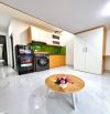 BÁN CĂN HỘ HOA BẰNG CẦU GIẤY-LÔ GÓC-NGÕ ÔTÔ DIỆN TÍCH 109M 9 TẦNG 32P GIÁ 40 TỶ