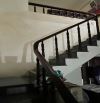 Bán nhà mặt tiền đường Nguyễn Trọng Quản, p8, Thành Phố Vũng Tàu
