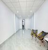 Cần cho thuê nhà mặt tiền 3.5m x 17m đường số 17, Quận 8