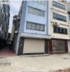 7.5 TRIỆU CHO THUÊ NHÀ NGUYÊN CĂN – THANH AM 🏡 Lô góc – ô tô đỗ cửa – cách mặt phố chỉ 20
