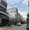CHỈ 8.x TỶ - Q.5 - OTO TỚI CỬA - SÁT NGUYỄN BIỂU - 45m2 - SỔ VUÔNG VỨC