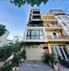 RA NHANH SIÊU PHẨM CHO THUÊ SIÊU ĐẸP ĐƯỜNG BÙI HỮU NGHĨA-BÌNH THẠNH GIÁ 5tỷ990/64,5m2