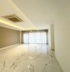 CHO THUÊ NGUYÊN CĂN NGUYỄN CƠ THẠCH – SALA  Diện tích : 7,1m x 24m