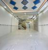 Bán Nhà Đường Lê Văn Quới - Bình Hưng Hoà A - DT 60m2 - 2 Tầng BTCT - HXH 7M - Nhỉnh 5 Tỷ