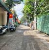 Bán đất MT đường Bình Chuẩn 37 phường Bình Chuẩn Thành phố Thuận An