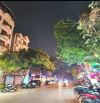 BÁN ĐẤT PHÂN LÔ MẶT PHỐ PHAN ĐÌNH GIÓT- 83,5m- chỉ 250tr/m Ô tô 7 chỗ vào tận đất.