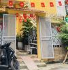 BIỆT THỰ CỔ LÔ GÓC - PHỐ VIP ĐẶNG TẤT, KINH DOANH ĐỈNH, 5P RA LĂNG BÁC, 2P LÊN HỒ TÂY