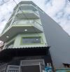 🏡 NHÀ GÓC 2 MẶT TIỀN – HẺM XE HƠI, GIÁP TÂN PHÚ – BÌNH TÂN 🏡