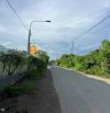 ĐẤT VÀNG GIÁ RẺ - CHỐT NGAY !!