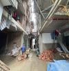 Nhà đẹp đón Tết 6 tầng thang máy giá rẻ