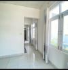 💝Bán nhà lô góc 2 mặt tiền đường Ngô Văn Sở - Vĩnh Hòa - Nha Trang- 6,2ty.Dt 76m ngag 5m