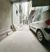 Bán gấp nhà 6 tầng thang máy 50m2 ở ngõ Ô-to 387 Vũ Tông Phan;Giá 15.9 tỷ