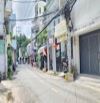 Bán Nhà Trung Tâm Tân Phú - Đường Sơn Kỳ - 2 Tầng - DT 70m2 - HXT Tránh 1 Nhỉnh 9 Tỷ