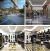 bán căn hộ Homyland Riverside, dt 81m2. 2PN/2TL . Giá tốt nhất thị trường